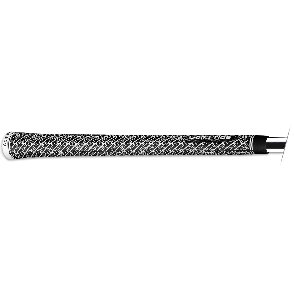 Golf Pride Z Grip Cord Adhérence Supérieure Pour Précision Et Contrôle Entraînement Parcours