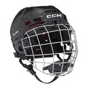 CASQUE CCM TACKS 70 COMBO