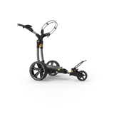 Powakaddy CT8 GPS EBS Chariot Golf Ultra Compact and Powerful
