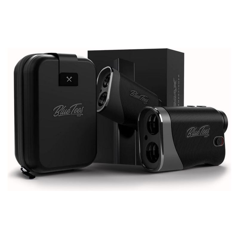 Telemetre Bleu Tees T Shirt De Performance Pour Endurance Et Vitesse