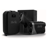 Telemetre Bleu Tees T Shirt De Performance Pour Endurance Et Vitesse