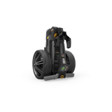 Powakaddy CT8 GPS EBS Chariot Golf Ultra Compact and Powerful