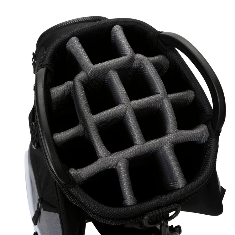 SAC GOLF COBRA ULTRALIGHT PRO CART
