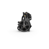 Powakaddy CT8 GPS EBS Chariot Golf Ultra Compact and Powerful