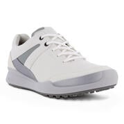 ECCO BIOM GOLF HYBRID SHOE