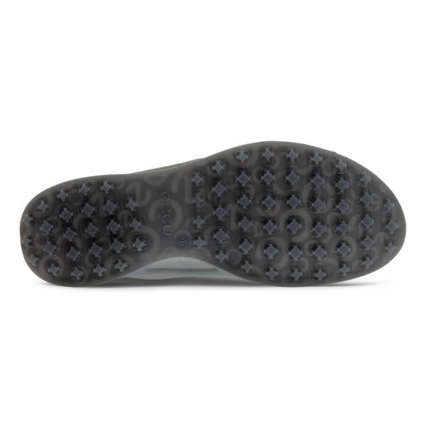 ECCO BIOM GOLF HYBRID SHOE