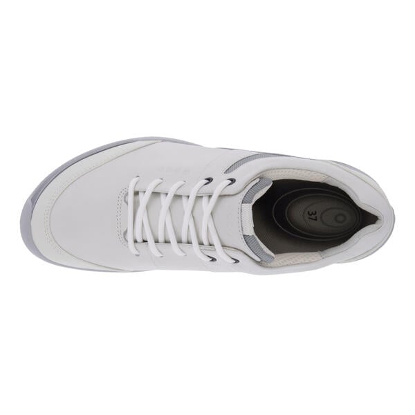 ECCO BIOM GOLF HYBRID SHOE