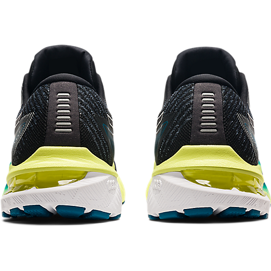 Asics GT-2000 10 Homme Chaussures de Running Légères et Dynamiques