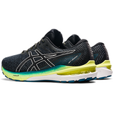 Asics GT-2000 10 Homme Chaussures de Running Légères et Dynamiques