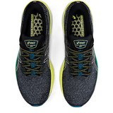 Asics GT-2000 10 Homme Chaussures de Running Légères et Dynamiques