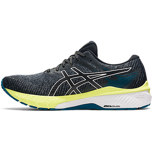 Asics GT-2000 10 Homme Chaussures de Running Légères et Dynamiques