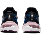 Asics GT-2000 10 Femme Chaussure Stabilisée et Réactive Pour Course