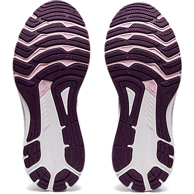 Asics GT-2000 10 Femme Chaussure Stabilisée et Réactive Pour Course