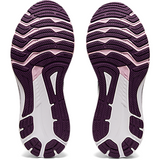 Asics GT-2000 10 Femme Chaussure Stabilisée et Réactive Pour Course