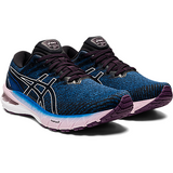 Asics GT-2000 10 Femme Chaussure Stabilisée et Réactive Pour Course