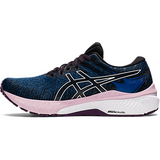 Asics GT-2000 10 Femme Chaussure Stabilisée et Réactive Pour Course