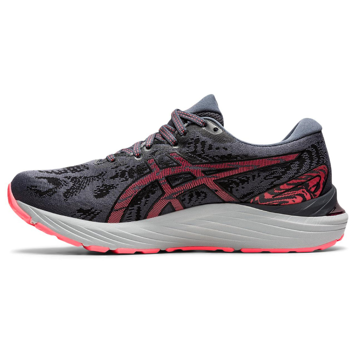Asics Gel-Cumulus 23 GTX Women's Waterproof Training Shoe