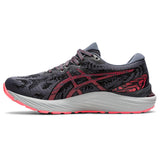 Asics Gel-Cumulus 23 GTX Women's Waterproof Training Shoe