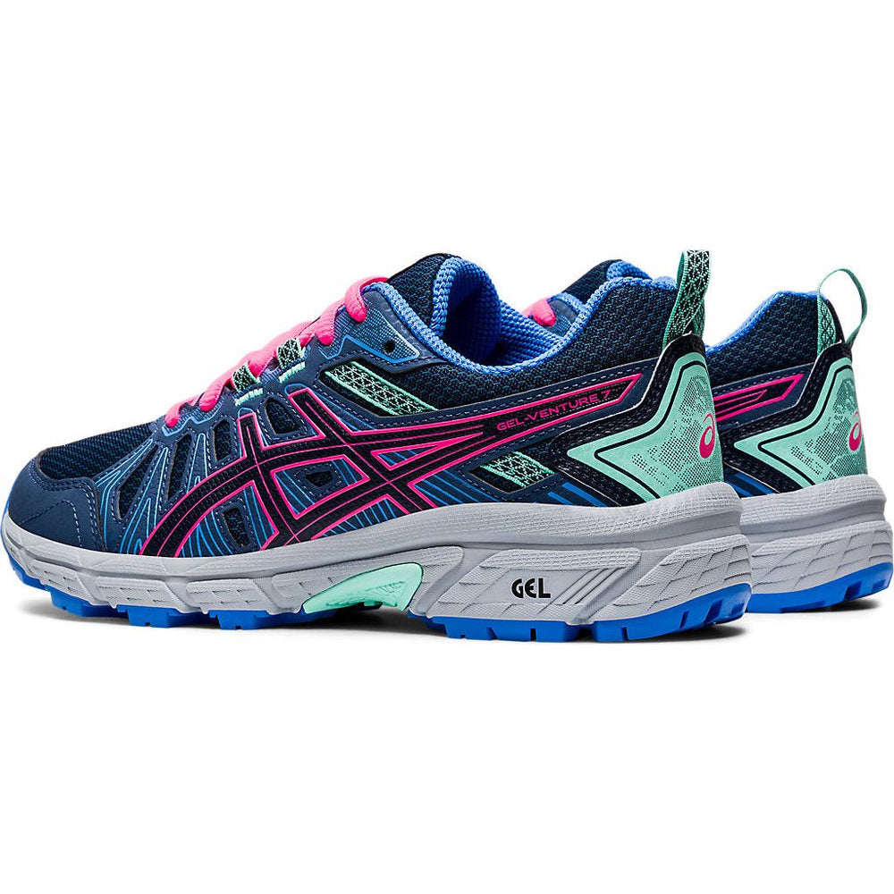 ASICS GEL VENTURE 7 GS
