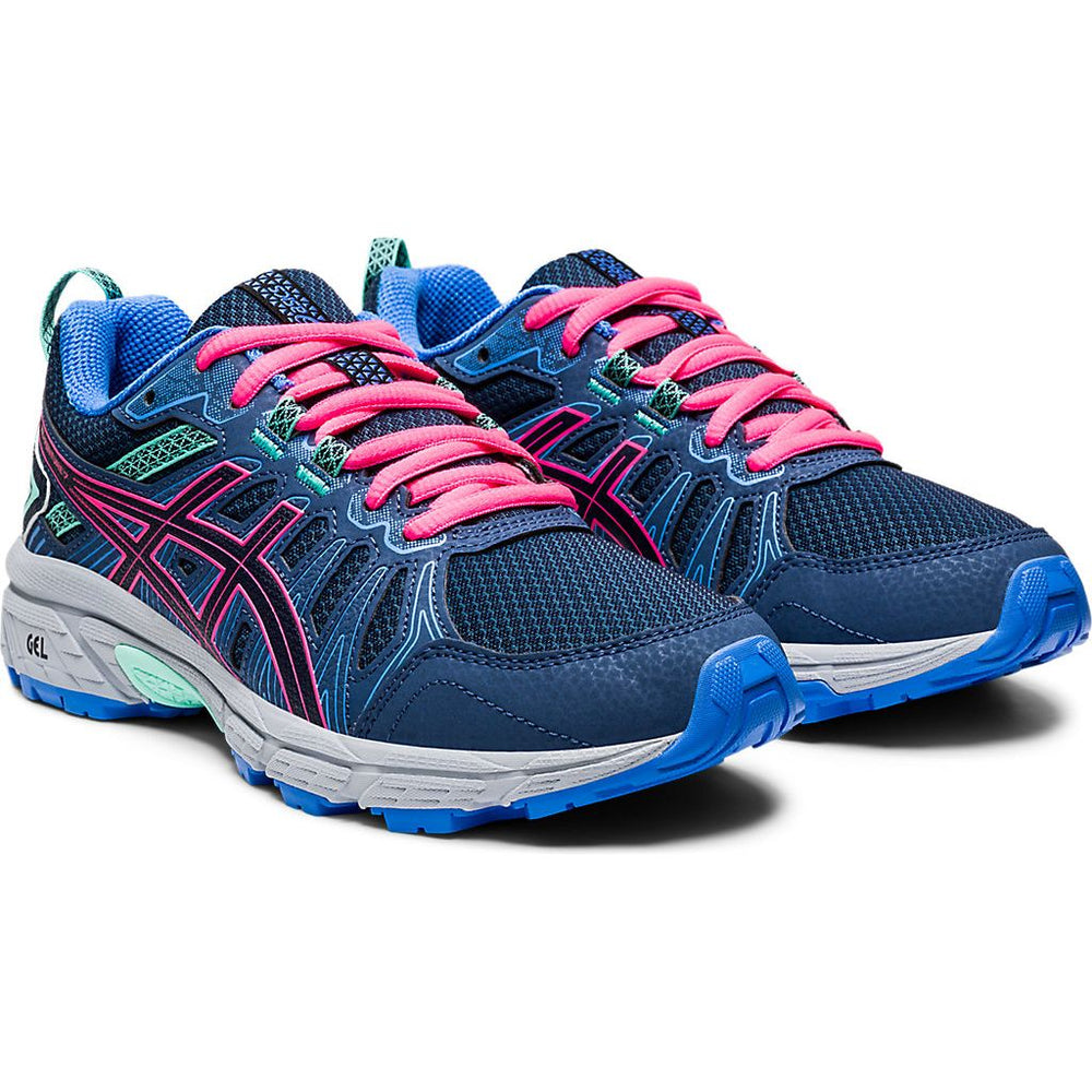 ASICS GEL VENTURE 7 GS