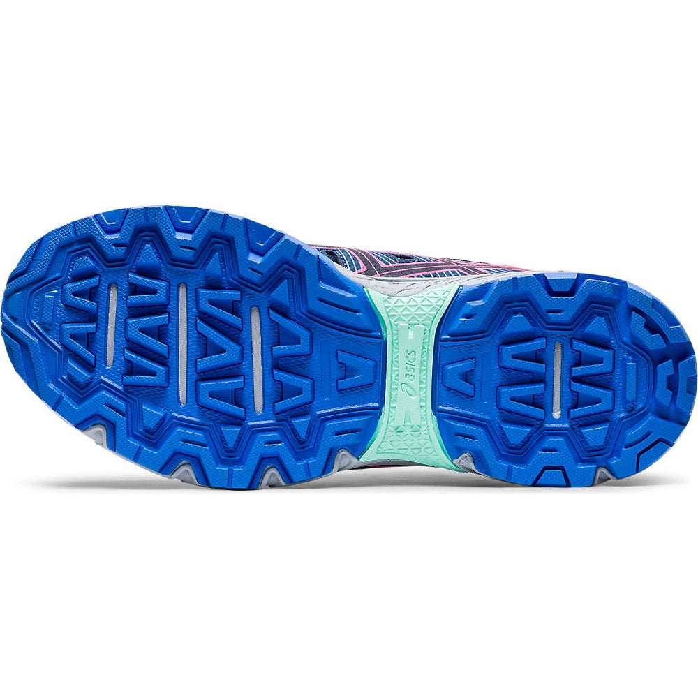 ASICS GEL VENTURE 7 GS