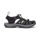 SANDALE KEEN WHISPER POUR FEMME 1