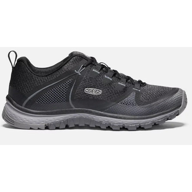 KEEN Terradora Vent Femme Chaussure Trail Légère et Ventilée