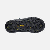 BOTTE HIVER KEEN REVEL IV MID POLAR HOMME