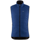 Garneau Solvi Jacket Men Insulation 80 g Warm And Breathable