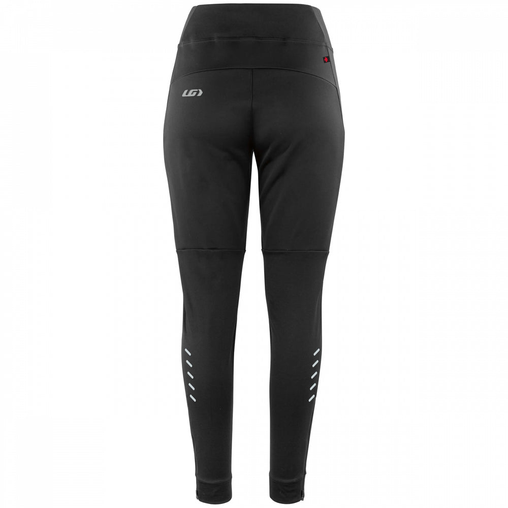 PANTALON GARNEAU ELEMENT FEMME