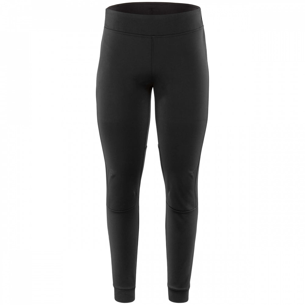 PANTALON GARNEAU ELEMENT HOMME