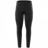 Garneau Element Homme Chaud Doublure Molleton Liberté Mouvement