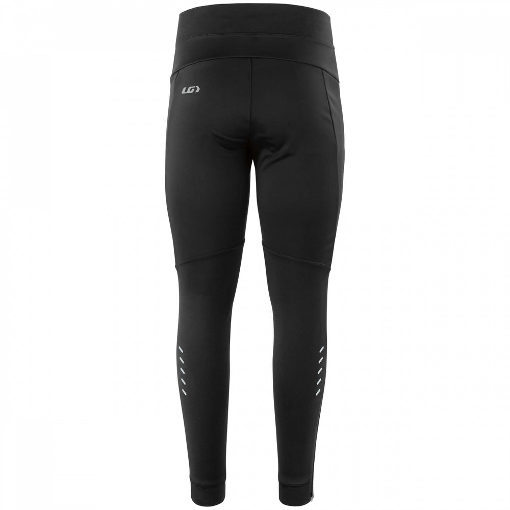 PANTALON GARNEAU ELEMENT HOMME