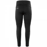 Garneau Element Homme Chaud Doublure Molleton Liberté Mouvement