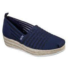 BOB HIGHLIGHTS 2.0 SHOE - HOMESTRETCH WOMEN'S