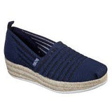 BOB HIGHLIGHTS 2.0 SHOE - HOMESTRETCH WOMEN'S