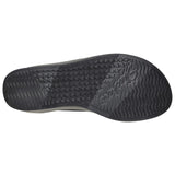 Skechers Arch Fit Rumble Modernistic Sandale Confort Durable Légère