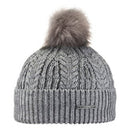 Bula Belle Reliable Warmth Beanie For Winter Workouts