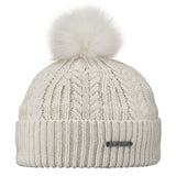 BULA BELLE BEANIE