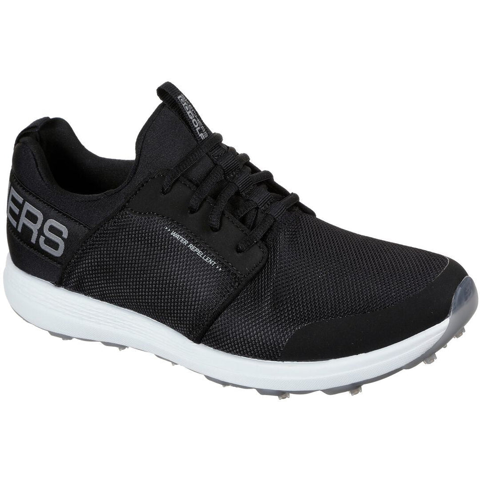 CHAUSSURE SKECHERS GO GOLF MAX-SPORT FEMME