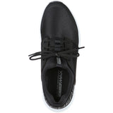 CHAUSSURE SKECHERS GO GOLF MAX-SPORT FEMME