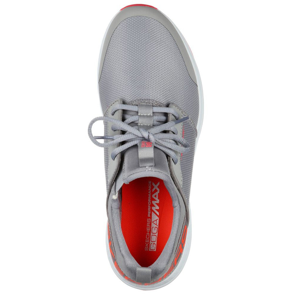 CHAUSSURE SKECHERS GO GOLF MAX-SPORT FEMME