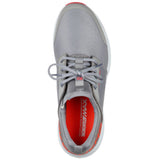CHAUSSURE SKECHERS GO GOLF MAX-SPORT FEMME