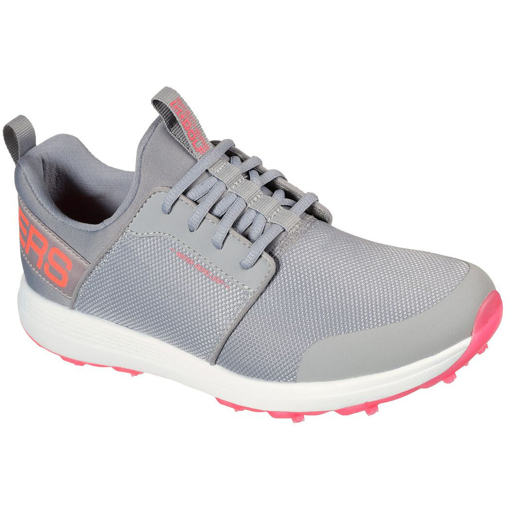 CHAUSSURE SKECHERS GO GOLF MAX-SPORT FEMME