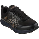 CHAUSSURE SKECHERS GO GOLF ELITE 5 SPORT FEMME