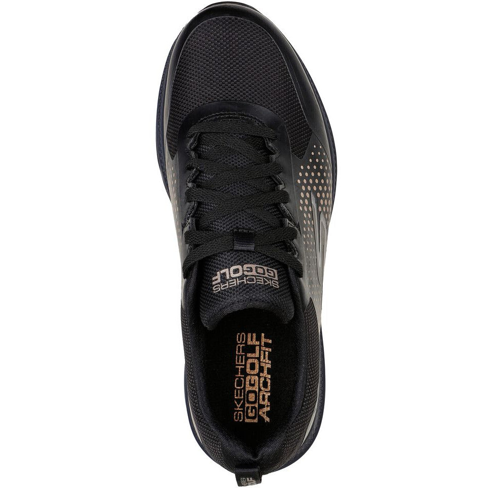 WOMEN'S SKECHERS GO GOLF ELITE 5 SPORT SHOE