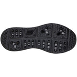 Skechers Go Golf Elite 5 Femme Chaussure de Golf Performance