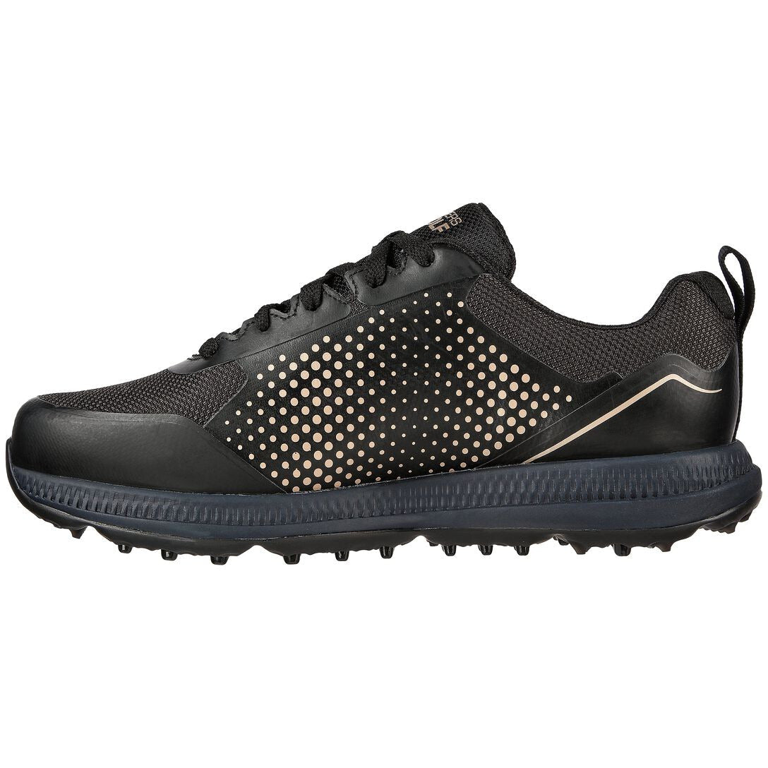 Skechers Go Golf Elite 5 Femme Chaussure de Golf Performance