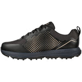 Skechers Go Golf Elite 5 Femme Chaussure de Golf Performance