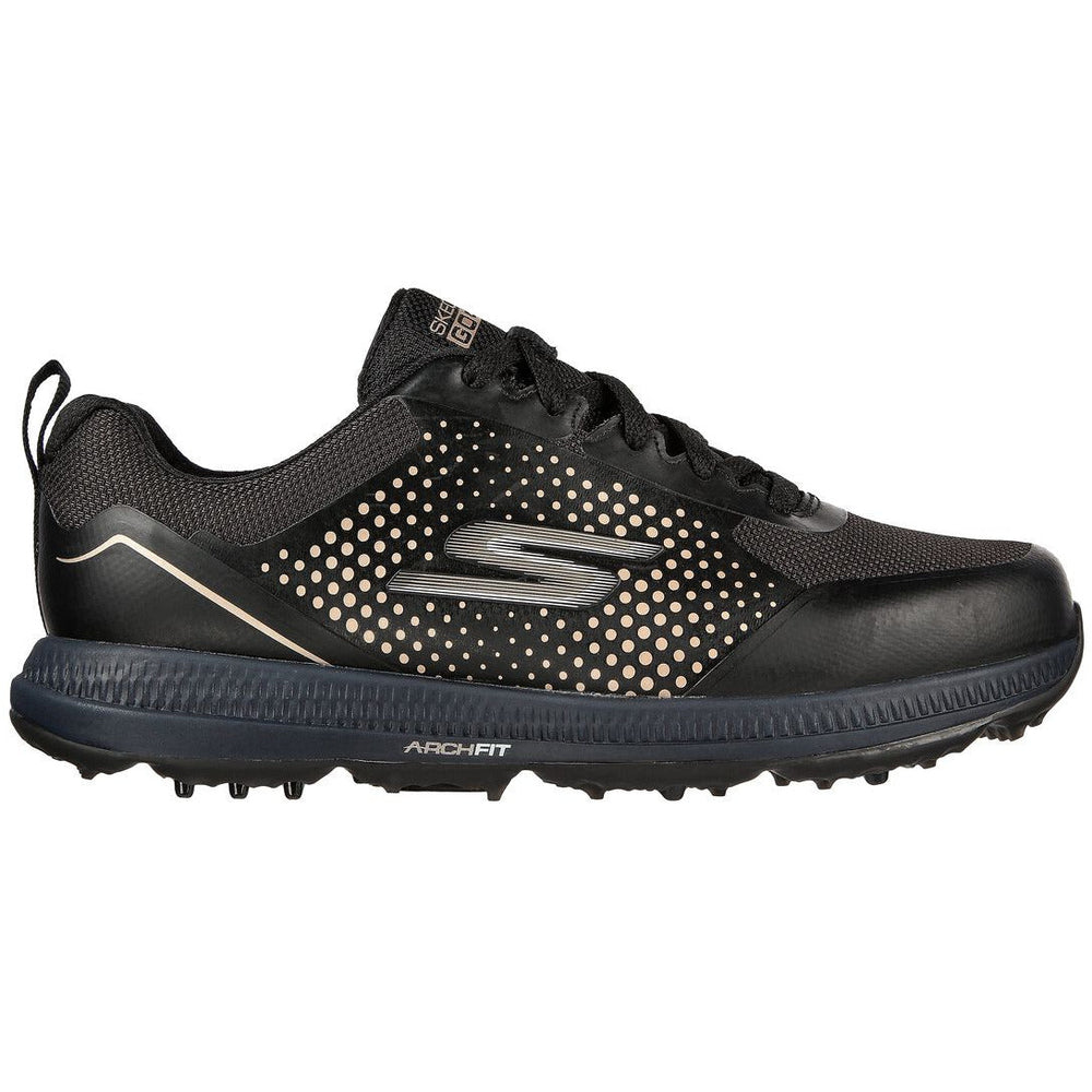 WOMEN'S SKECHERS GO GOLF ELITE 5 SPORT SHOE